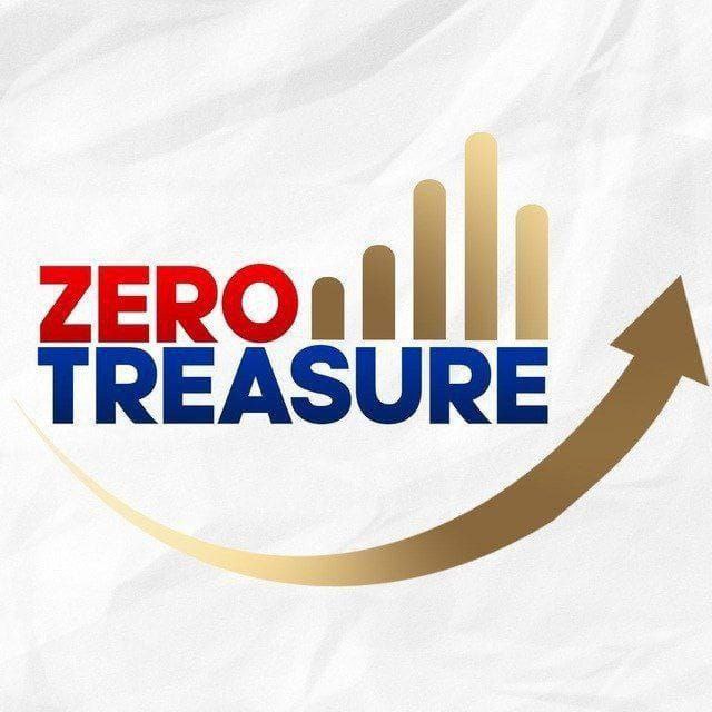 Trade With Purab Logo